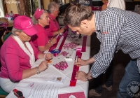 dolf_patijn_limerick_pink-ribbon_09062013_0006