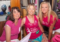 dolf_patijn_limerick_pink-ribbon_09062013_0009