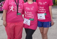 dolf_patijn_limerick_pink-ribbon_09062013_0022