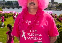 dolf_patijn_limerick_pink-ribbon_09062013_0026