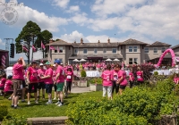 dolf_patijn_limerick_pink-ribbon_09062013_0033