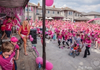 dolf_patijn_limerick_pink-ribbon_09062013_0147