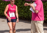 dolf_patijn_limerick_pink-ribbon_09062013_0208