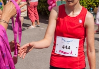 dolf_patijn_limerick_pink-ribbon_09062013_0213