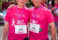 dolf_patijn_limerick_pink-ribbon_09062013_0227