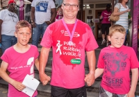 dolf_patijn_limerick_pink-ribbon_09062013_0245