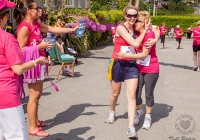 dolf_patijn_limerick_pink-ribbon_09062013_0279