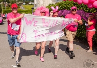 dolf_patijn_limerick_pink-ribbon_09062013_0284