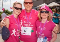 dolf_patijn_limerick_pink-ribbon_09062013_0291