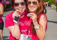 dolf_patijn_limerick_pink-ribbon_09062013_0294