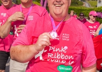 dolf_patijn_limerick_pink-ribbon_09062013_0317