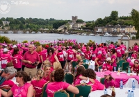dolf_patijn_limerick_pink-ribbon_09062013_0363
