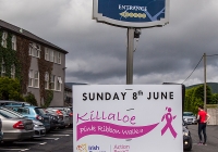 dolf_patijn_Limerick_pink_ribbon_Killaloe_08062014_0001