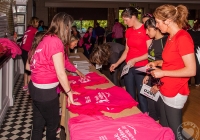 dolf_patijn_Limerick_pink_ribbon_Killaloe_08062014_0005