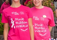 dolf_patijn_Limerick_pink_ribbon_Killaloe_08062014_0035