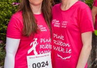 dolf_patijn_Limerick_pink_ribbon_Killaloe_08062014_0040