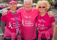 dolf_patijn_Limerick_pink_ribbon_Killaloe_08062014_0042