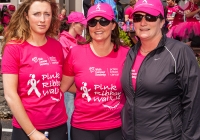 dolf_patijn_Limerick_pink_ribbon_Killaloe_08062014_0048