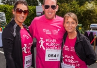 dolf_patijn_Limerick_pink_ribbon_Killaloe_08062014_0049