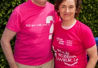 dolf_patijn_Limerick_pink_ribbon_Killaloe_08062014_0050