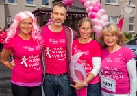 dolf_patijn_Limerick_pink_ribbon_Killaloe_08062014_0053