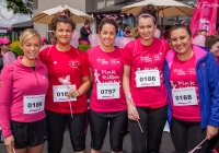 dolf_patijn_Limerick_pink_ribbon_Killaloe_08062014_0055
