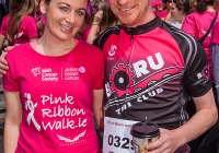 dolf_patijn_Limerick_pink_ribbon_Killaloe_08062014_0057