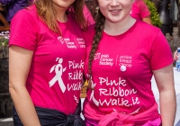 dolf_patijn_Limerick_pink_ribbon_Killaloe_08062014_0060