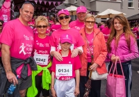 dolf_patijn_Limerick_pink_ribbon_Killaloe_08062014_0065