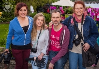 dolf_patijn_Limerick_pink_ribbon_Killaloe_08062014_0067