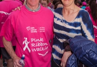 dolf_patijn_Limerick_pink_ribbon_Killaloe_08062014_0068