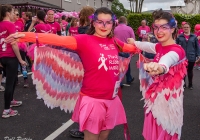 dolf_patijn_Limerick_pink_ribbon_Killaloe_08062014_0071