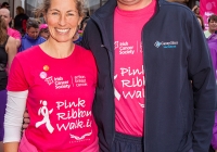 dolf_patijn_Limerick_pink_ribbon_Killaloe_08062014_0078