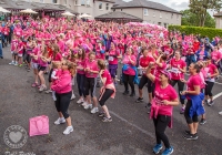 dolf_patijn_Limerick_pink_ribbon_Killaloe_08062014_0083