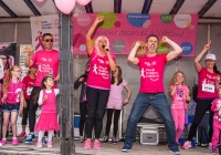 dolf_patijn_Limerick_pink_ribbon_Killaloe_08062014_0085