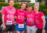 dolf_patijn_Limerick_pink_ribbon_Killaloe_08062014_0089