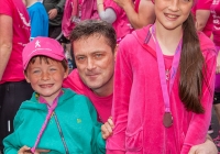 dolf_patijn_Limerick_pink_ribbon_Killaloe_08062014_0090