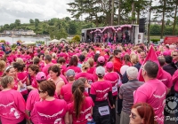 dolf_patijn_Limerick_pink_ribbon_Killaloe_08062014_0093