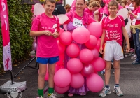 dolf_patijn_Limerick_pink_ribbon_Killaloe_08062014_0106