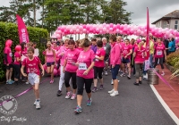 dolf_patijn_Limerick_pink_ribbon_Killaloe_08062014_0108