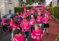 dolf_patijn_Limerick_pink_ribbon_Killaloe_08062014_0109