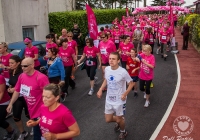 dolf_patijn_Limerick_pink_ribbon_Killaloe_08062014_0110