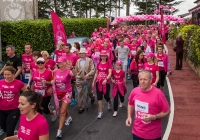 dolf_patijn_Limerick_pink_ribbon_Killaloe_08062014_0111