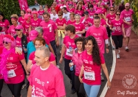 dolf_patijn_Limerick_pink_ribbon_Killaloe_08062014_0114