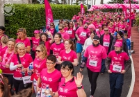 dolf_patijn_Limerick_pink_ribbon_Killaloe_08062014_0122