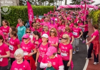 dolf_patijn_Limerick_pink_ribbon_Killaloe_08062014_0125