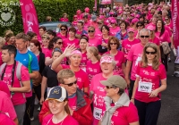 dolf_patijn_Limerick_pink_ribbon_Killaloe_08062014_0127