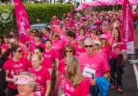 dolf_patijn_Limerick_pink_ribbon_Killaloe_08062014_0128