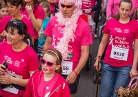 dolf_patijn_Limerick_pink_ribbon_Killaloe_08062014_0130