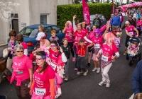 dolf_patijn_Limerick_pink_ribbon_Killaloe_08062014_0132